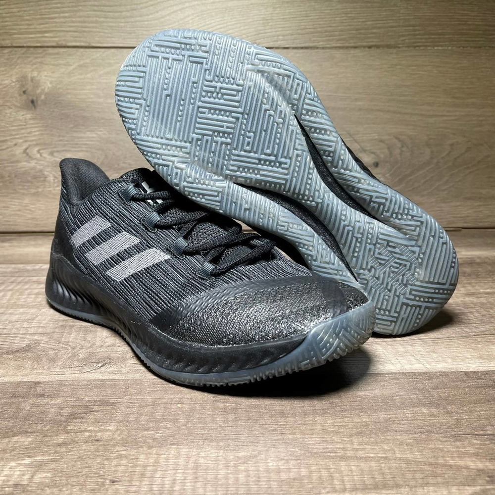 Adidas Harden B/E 2 Basketball Shoes